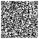 QR code with Milestone Self Storage contacts