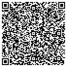 QR code with Guardian International Inc contacts