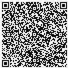 QR code with Graphics Arts Bindery Inc contacts