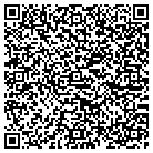 QR code with SHCC Ctrs For Neurology contacts