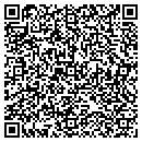 QR code with Luigis Catering Co contacts