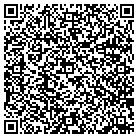 QR code with Cooper Pest Control contacts