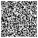 QR code with Ryder Lee Lamination contacts