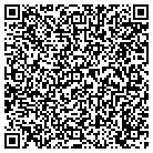 QR code with Cloutier Brothers Inc contacts