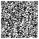 QR code with Security First Title Co contacts