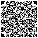 QR code with Village Crossing contacts
