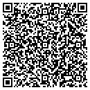 QR code with Jr's Bait & Tackle contacts