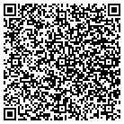 QR code with Best Real Estate Inc contacts