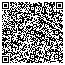 QR code with Pavercraft Inc contacts