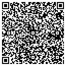QR code with Hotel On The Cay contacts