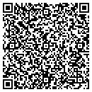 QR code with Savoia Computer contacts