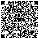 QR code with Frame Place & Gallery contacts