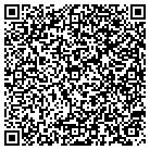 QR code with Washington County Clerk contacts