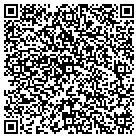 QR code with Family Fish Restaurant contacts