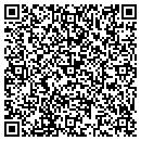 QR code with WKSM contacts
