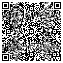QR code with Joyce Tew contacts