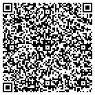 QR code with Advance Restoration Service contacts