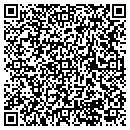 QR code with Beachtree Villas LLC contacts