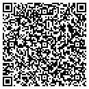 QR code with Systems Scale Corp contacts