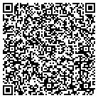 QR code with Precision Sport Frame contacts