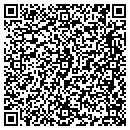 QR code with Holt Auto Sales contacts
