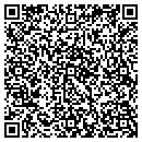 QR code with A Better Massage contacts