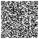 QR code with A & M Contracting Inc contacts