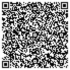 QR code with St Augustine Rl Est Adivsors contacts