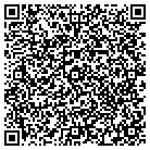 QR code with Visitor Information Center contacts