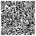 QR code with Kendall Swedish Car Repair Inc contacts