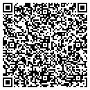 QR code with Spanish Village contacts