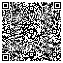 QR code with ABI Of South Fl Inc contacts
