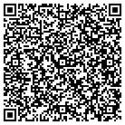 QR code with CSB Computer Systems Inc contacts