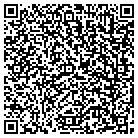 QR code with Stuart Corinthian Yacht Club contacts