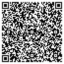 QR code with Mary J King Do contacts