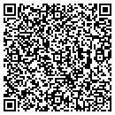 QR code with Gene Shields contacts