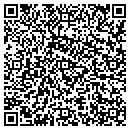 QR code with Tokyo Auto Service contacts