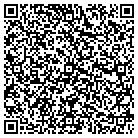 QR code with Abundant Knowledge Inc contacts