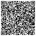 QR code with V A Primary Care Clinic contacts
