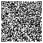 QR code with Jarski E & M Scanlan contacts