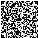 QR code with Holt & Westberry contacts