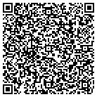 QR code with Cbs Sportsline.Com Inc contacts
