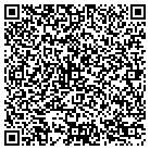 QR code with Manatee Chamber Of Commerce contacts