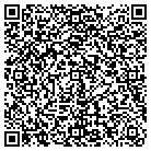 QR code with All Pro Trailers Lakeland contacts