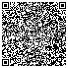 QR code with Tropical Barbecue Inc contacts