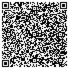 QR code with Everything Party Inc contacts