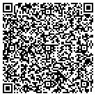 QR code with Crystal Palm Beach contacts
