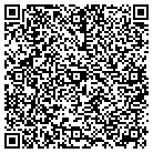 QR code with Village Phillips 66 Service Sta contacts