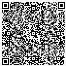 QR code with True Value Auto Brokers contacts