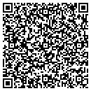 QR code with Convenant Hospice contacts